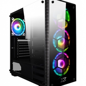PC Game intel Xeon E5 2011 ram 8GB PC Game intel Xeon E5 2011 ram 8GB